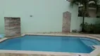 Foto 3 de Casa de Condomínio com 4 Quartos à venda, 480m² em Priscila Dultra, Lauro de Freitas