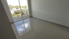 Foto 12 de Apartamento com 3 Quartos à venda, 89m² em Iguacu, Ipatinga