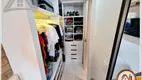 Foto 10 de Apartamento com 3 Quartos à venda, 73m² em Aldeota, Fortaleza