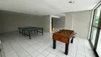 Foto 17 de Apartamento com 4 Quartos à venda, 290m² em Santana, Recife