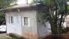 Foto 15 de Casa com 4 Quartos à venda, 120m² em Vila Barao, Sorocaba