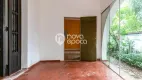 Foto 8 de Casa com 5 Quartos à venda, 269m² em Jardim Botânico, Rio de Janeiro