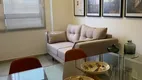 Foto 18 de Apartamento com 1 Quarto à venda, 34m² em Boa Viagem, Recife