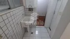 Foto 25 de Apartamento com 3 Quartos à venda, 98m² em Copacabana, Rio de Janeiro