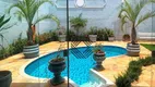 Foto 47 de Sobrado com 3 Quartos à venda, 359m² em Jardim Pagliato, Sorocaba