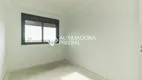 Foto 16 de Apartamento com 3 Quartos à venda, 101m² em Cristal, Porto Alegre