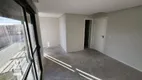 Foto 12 de Casa de Condomínio com 3 Quartos à venda, 150m² em Bairro Alto, Curitiba