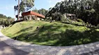 Foto 37 de Lote/Terreno à venda, 823m² em Linha Avila, Gramado