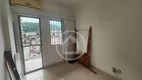 Foto 6 de Apartamento com 2 Quartos à venda, 67m² em Vila Isabel, Rio de Janeiro