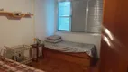 Foto 48 de Apartamento com 2 Quartos à venda, 130m² em José Menino, Santos