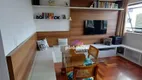 Foto 2 de Apartamento com 3 Quartos à venda, 90m² em Jardim Augusta, São José dos Campos