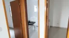 Foto 17 de Apartamento com 2 Quartos à venda, 52m² em Vila Guilhermina, São Paulo