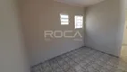 Foto 7 de Casa com 2 Quartos à venda, 80m² em Vila Prado, São Carlos