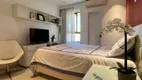 Foto 21 de Apartamento com 4 Quartos à venda, 245m² em Pituba, Salvador