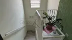 Foto 12 de Casa com 3 Quartos à venda, 91m² em Jardim das Industrias, Jacareí