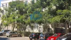 Foto 4 de Apartamento com 2 Quartos à venda, 54m² em Jardim Caiapia, Cotia