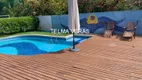 Foto 30 de Casa de Condomínio com 4 Quartos para venda ou aluguel, 450m² em Busca-Vida, Camaçari