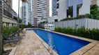 Foto 33 de Apartamento com 3 Quartos à venda, 94m² em Vila Gertrudes, São Paulo