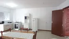 Foto 14 de Apartamento com 2 Quartos à venda, 56m² em Ribeirão da Ilha, Florianópolis