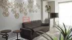 Foto 3 de Apartamento com 1 Quarto para alugar, 75m² em Mariscal, Bombinhas