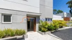 Foto 29 de Casa de Condomínio com 4 Quartos à venda, 658m² em Granja Julieta, São Paulo