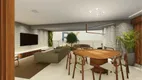 Foto 2 de Apartamento com 3 Quartos à venda, 150m² em Sumarezinho, São Paulo