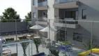 Foto 7 de Apartamento com 2 Quartos à venda, 94m² em Coqueiral, Cascavel
