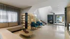 Foto 6 de Casa de Condomínio com 4 Quartos à venda, 350m² em Jardim das Colinas, São José dos Campos