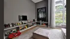Foto 50 de Apartamento com 2 Quartos à venda, 77m² em Panamby, São Paulo