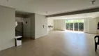 Foto 28 de Apartamento com 3 Quartos à venda, 92m² em Centro, Cascavel