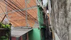 Foto 12 de Casa com 2 Quartos à venda, 100m² em Parque Novo Mundo, São Paulo