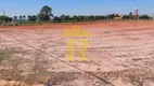 Foto 3 de Lote/Terreno à venda, 242m² em Fazenda Palhinha Zona Rural, São José do Rio Preto