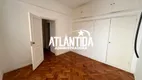 Foto 21 de Apartamento com 4 Quartos à venda, 245m² em Leblon, Rio de Janeiro