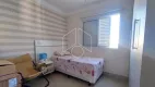 Foto 9 de Apartamento com 2 Quartos à venda, 70m² em Santa Tereza, Marília