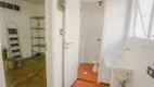 Foto 14 de Apartamento com 2 Quartos à venda, 67m² em Santa Cecília, São Paulo