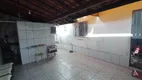 Foto 16 de Casa com 3 Quartos à venda, 90m² em Jussara, Mongaguá