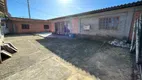 Foto 8 de Lote/Terreno à venda, 1200m² em Tamandare, Esteio