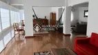 Foto 7 de Apartamento com 3 Quartos para alugar, 200m² em Higienópolis, Porto Alegre