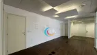 Foto 2 de Sala Comercial para alugar, 82m² em Bela Vista, São Paulo