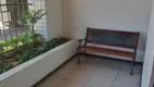 Foto 4 de Sala Comercial para venda ou aluguel, 36m² em Menino Deus, Porto Alegre