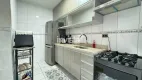 Foto 8 de Apartamento com 1 Quarto à venda, 47m² em Gonzaga, Santos