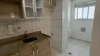 Foto 14 de Apartamento com 2 Quartos à venda, 47m² em Morumbi, São Paulo