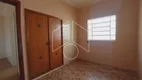 Foto 6 de Casa com 3 Quartos à venda, 167m² em Banzato, Marília