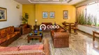 Foto 21 de Apartamento com 3 Quartos à venda, 110m² em Centro, Piracicaba