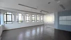 Foto 32 de Prédio Comercial para alugar, 4504m² em Luz, São Paulo