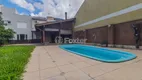 Foto 86 de Casa de Condomínio com 3 Quartos à venda, 172m² em Hípica, Porto Alegre