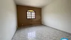 Foto 3 de Casa com 2 Quartos à venda, 70m² em Centro, Araruama