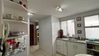 Foto 7 de Apartamento com 3 Quartos à venda, 108m² em Centro, Uberlândia