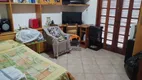 Foto 12 de Casa com 3 Quartos à venda, 168m² em Granja Viana, Cotia