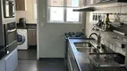 Foto 19 de Apartamento com 3 Quartos à venda, 114m² em Jardim Consórcio, São Paulo